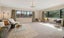67B Elizabeth Street, Victoria, Rotorua - Carousel 10
