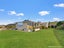 2 Ballantrae Place, Gore, Gore - Carousel 19