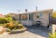 38 Te Rama Place, Wainoni, Christchurch - Carousel 20