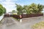 74 Hargood Street, Woolston, Christchurch - Carousel 4