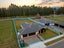 46 Memorial Crescent, Methven, Methven - Carousel 31