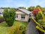 39 Flockton Street, Mairehau, Christchurch - Carousel 1