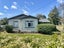 20 Marshall Avenue, Wanganui East, Whanganui - Carousel 1