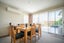 20 Stedyl Crescent, Richmond, Richmond - Carousel 8