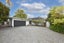 98 Brookside Terrace, Bryndwr, Christchurch - Carousel 13