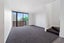 19/216 Tristram Street, Hamilton Central, Hamilton - Carousel 16