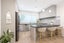 41 Sunshine Boulevard, Sunnyvale, Auckland - Carousel 19