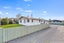 103 Redwood Street, Redwoodtown, Blenheim - Carousel 22