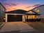 24 Weri Road, Karaka, Papakura - Carousel 1
