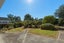 189 Redwood Street, Witherlea, Blenheim - Carousel 17
