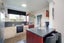 105 Avenal Street, Avenal, Invercargill - Carousel 13
