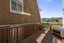 73 Tiketike Way, Brooklyn, Wellington - Carousel 11
