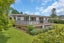 99 Fisher Terrace, Kamo, Whangarei - Carousel 17