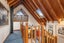 2/4 Herbs Place, Cashmere, Christchurch City, Canterbury - Carousel 16