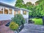 11 Hillcrest Grove, Hill Park, Manukau City, Auckland - Carousel 19