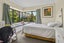 559A Hamurana Road, Hamurana, Rotorua - Carousel 12