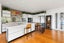 20c Orakei Road, Remuera, Auckland City, Auckland - Carousel 11