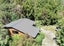 304 Mokihinui Preserve, SEDDONVILLE, WESTPORT - Carousel 19