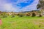 0 Bute Street, Dunollie, Runanga - Carousel 6