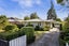 10 Dillon Street, Blenheim - Carousel 1