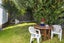 1/520 Manukau Road, Epsom, Auckland - Carousel 6