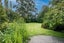 105 Albert Street, Elgin, Ashburton - Carousel 36