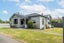 145 Duke Street, Gladstone, Invercargill - Carousel 1