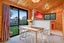 119 Dominion Road, Papakura, Papakura - Carousel 4