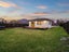 83 Arcon Drive, Broomfield, Christchurch - Carousel 32