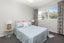 1/32 Kinloch Street, St Albans, Christchurch - Carousel 7