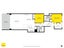 3A/19 George Street, Newmarket, Auckland - Carousel 20