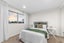 1 Gilbert Place, Sydenham, Christchurch - Carousel 10
