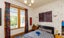 32 Cameron Street, New Plymouth, New Plymouth - Carousel 14
