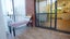 15 Horner Street, Papanui, Christchurch - Carousel 7