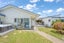 137A Pigeon Mountain Road, Half Moon Bay, Auckland - Carousel 4