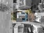 2/166 Salisbury Street, Christchurch Central, Christchurch - Carousel 20