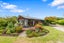 103 Warner Road, Oropi, Tauranga - Carousel 1