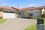 30 Russley Drive, Mount Maunganui, Mount Maunganui - Carousel 3