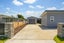 142 Parsons Street, Springvale, Whanganui - Carousel 18