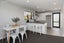 70A Kellys Road, Mairehau, Christchurch - Carousel 9