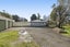 1870 Egmont Road, Kaimiro, Inglewood - Carousel 26