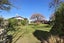 10 Maple Lane, Tinwald, Ashburton - Carousel 30
