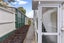 2/4 Cecil Road, Milford, North Shore City, Auckland - Carousel 14