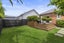 2/75 Queen Street, Northcote Point, Auckland - Carousel 15