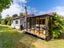 22B Allans Beach Road, Portobello, Dunedin - Carousel 1