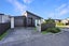 12 Pekepeke Lane, Ramarama, Drury - Carousel 11