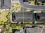 18/18 Williams Road, Hobsonville, Auckland - Carousel 21