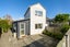 274 Otumoetai Road, Otumoetai, Tauranga - Carousel 16