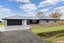 39 Arnott Street, Feilding, Feilding - Carousel 1