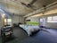 36 Jans Terrace, Oakura, Oakura - Carousel 21